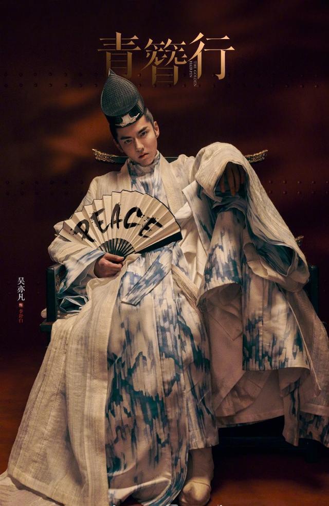 村庄表演视频撵小孩 表演并提供相应的视频建议