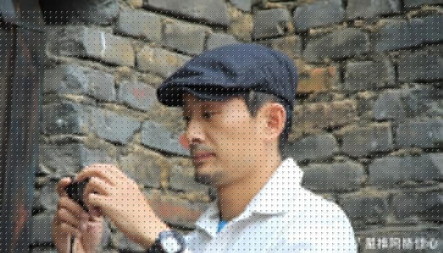 999zyz精品视频在线播放 对于内容创作者而言