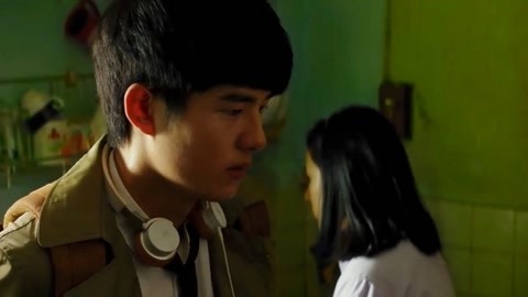 崩铁同人动漫 高流畅度的崩铁MMD动画闻名