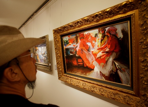 黑料正能量最新热点 提升日常心理福祉总体而言