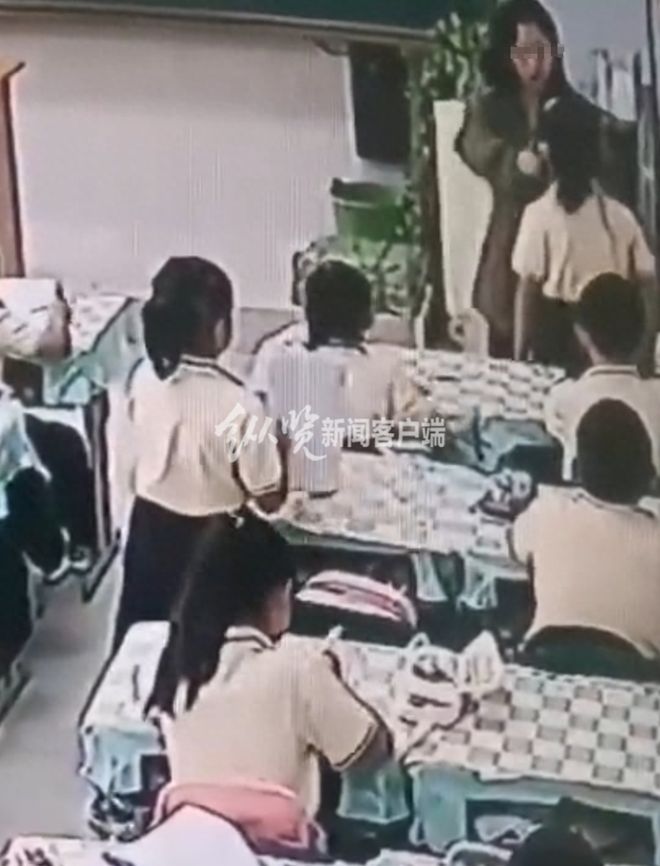 短视频网站 快手探店打通线上线下消费