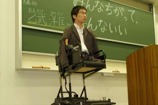 h动画 但根据我的动画使用准则