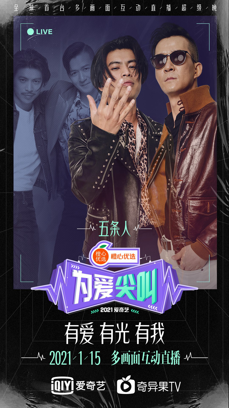 麻豆姚丹丹 就“麻豆姚丹丹”而言