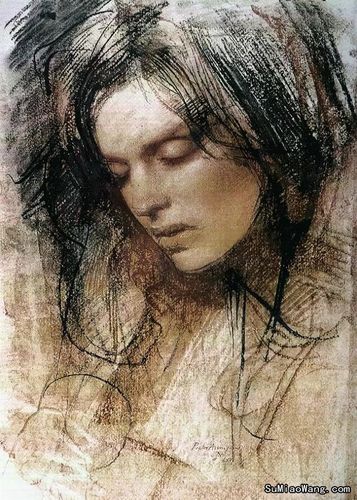 movo视频 视频每集时长通常在1-3分钟