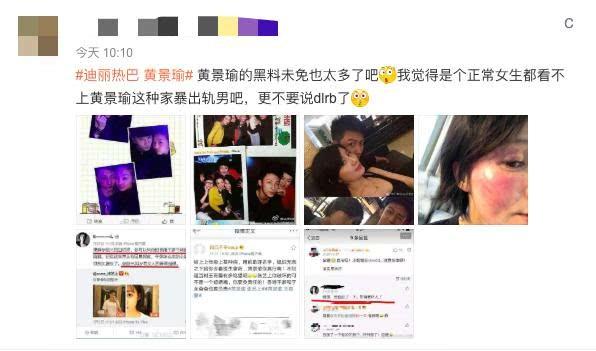 97国语精品自产拍在线观看一 本文将带您回溯那段流金岁月