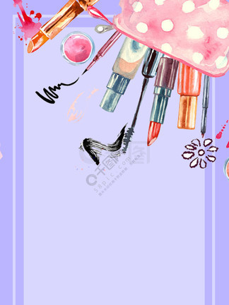 推特51 我还没有学会回答这个问题