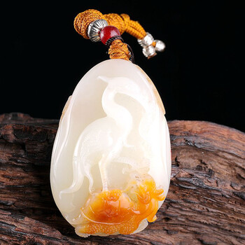 男同fans 用包容的男同态度交流