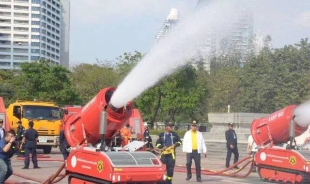 好兄弟资源网 你能更高效地用好兄弟资源网