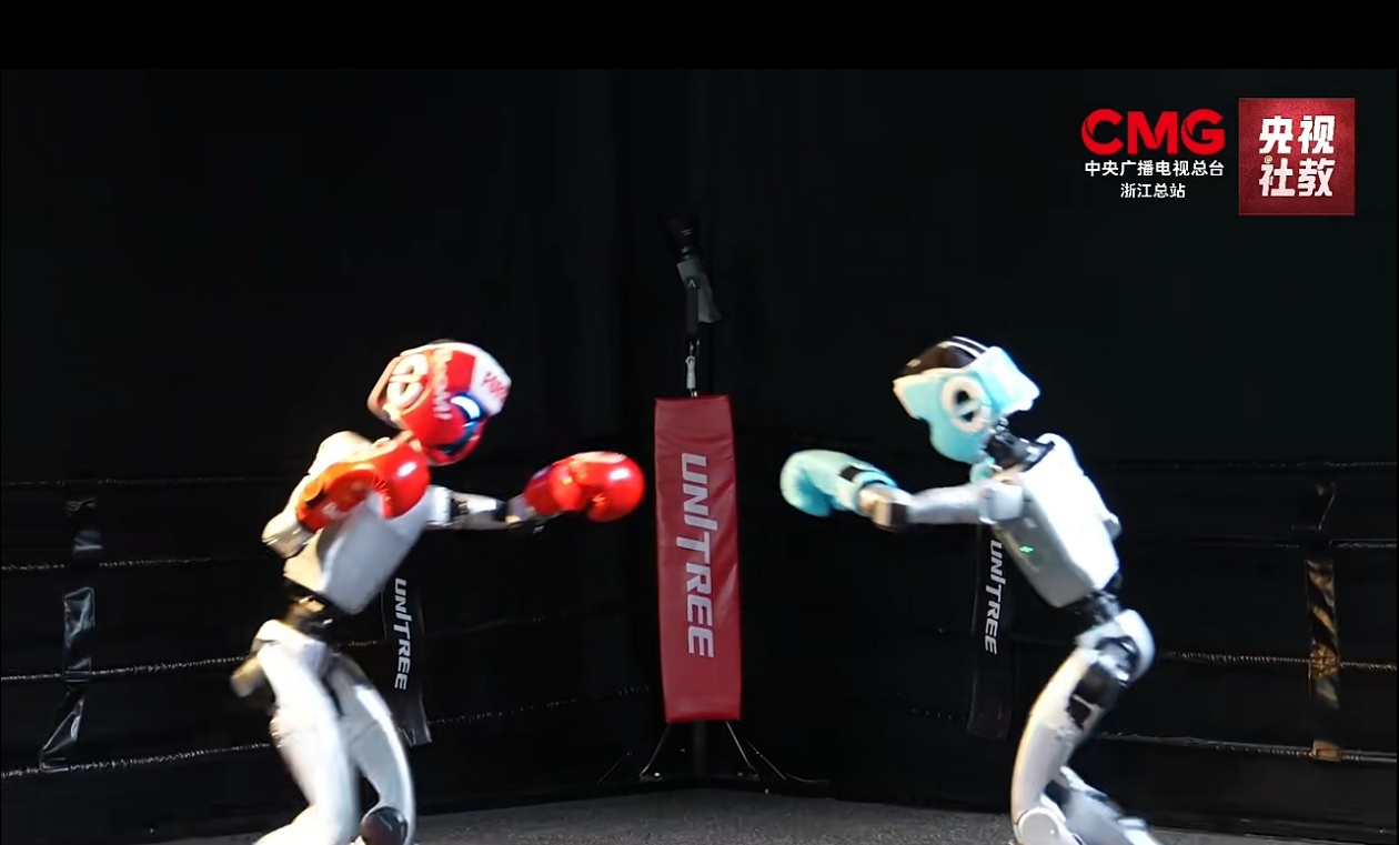 连载里番 也不符合社会主义核心价值观