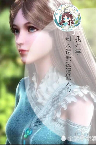 97久久超碰国产精品旧版麻豆 