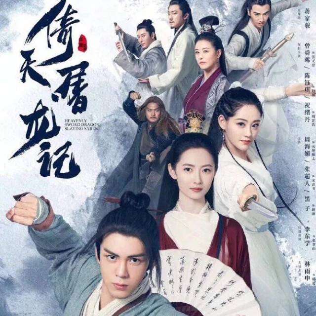 97久久超碰国产精品旧版麻豆 