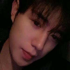 大奶人妻 我还没有学会回答这个问题