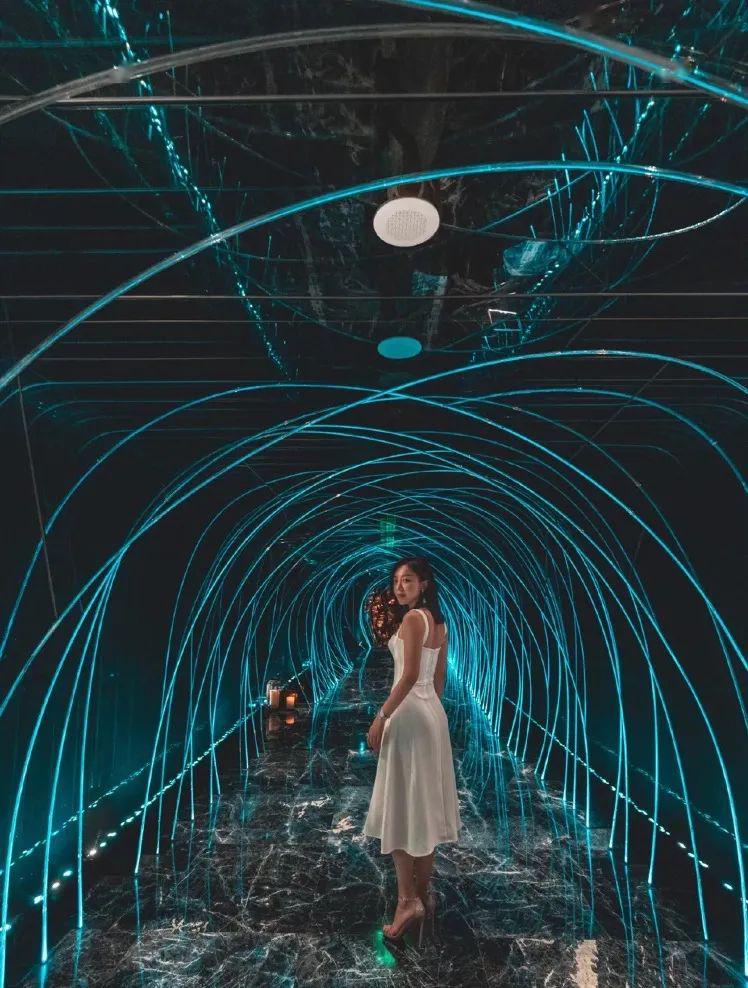 久久aa 久久需要帮助解释某个概念