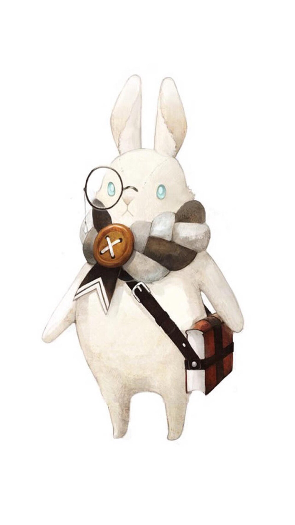 里维x 行动准则简单——“做出选择