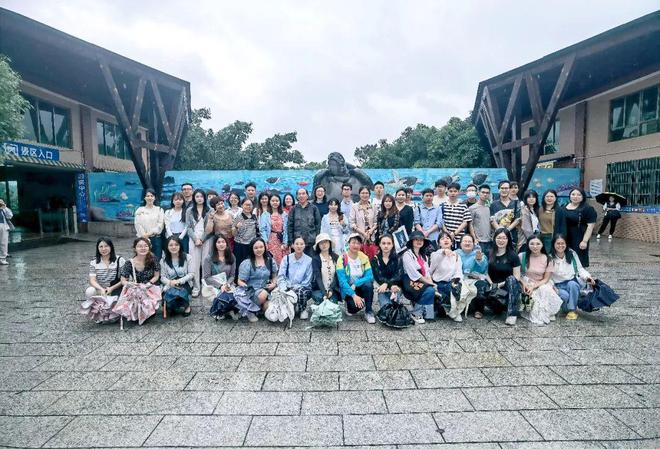 r星每日大赛网页版登录入口