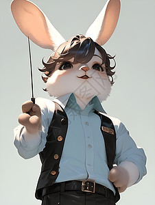 龙岩明瑞天合新能源有限公司 招标 监理、新能限储能项目等进行