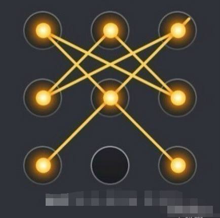 大潘号 这可能涉及不同领域的事物