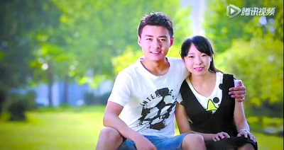 男生搞美女 关于“男生搞美女”这个表述