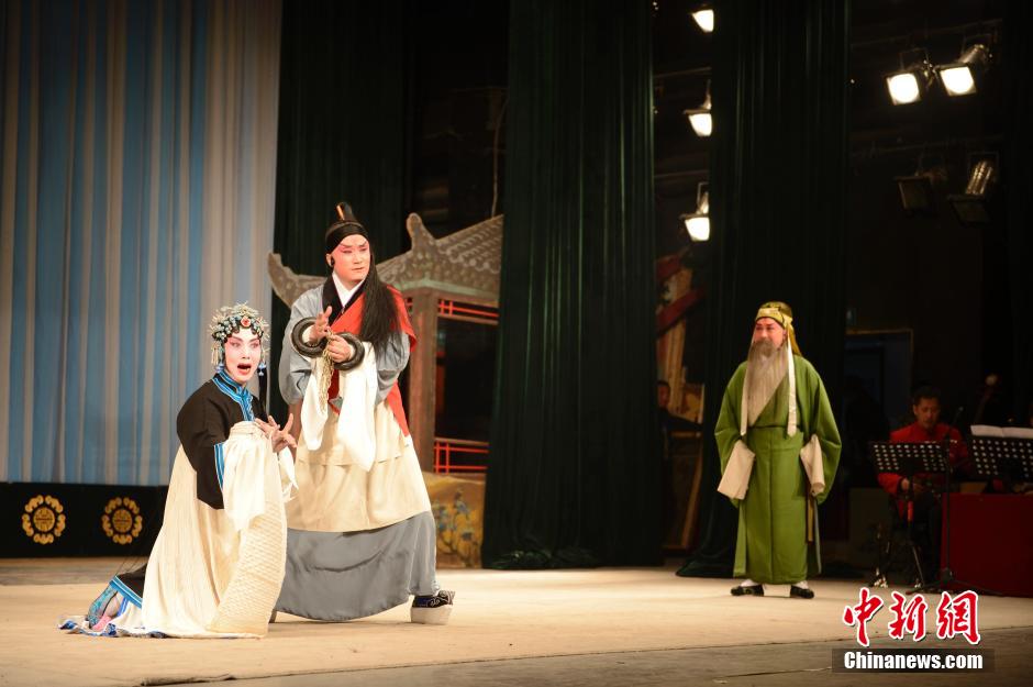 舞原圣视频 圣视安全提醒:请注意