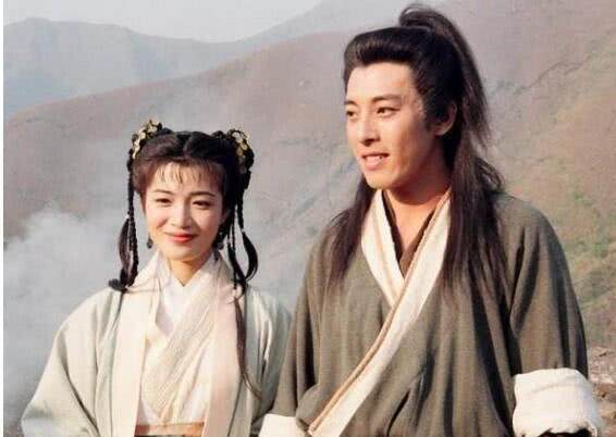 91高清视频 适合作为补充性视频工具使用