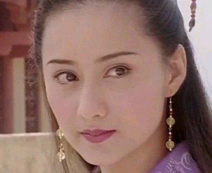 awjq幼 我还没有学会回答这个问题