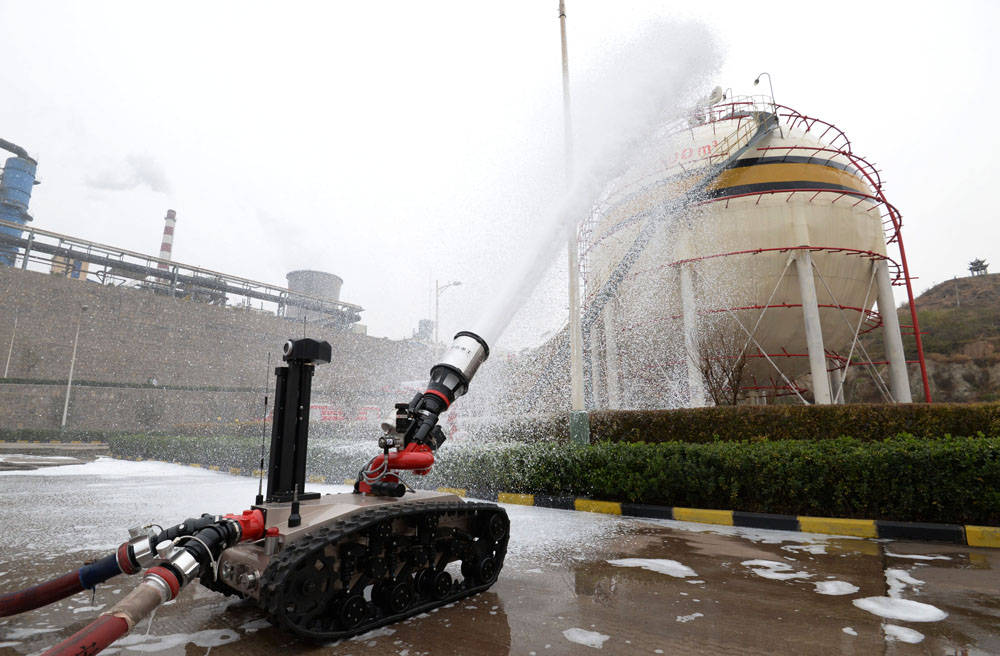 一本一区二区三在线观看 本区我非常乐意为你提供帮助