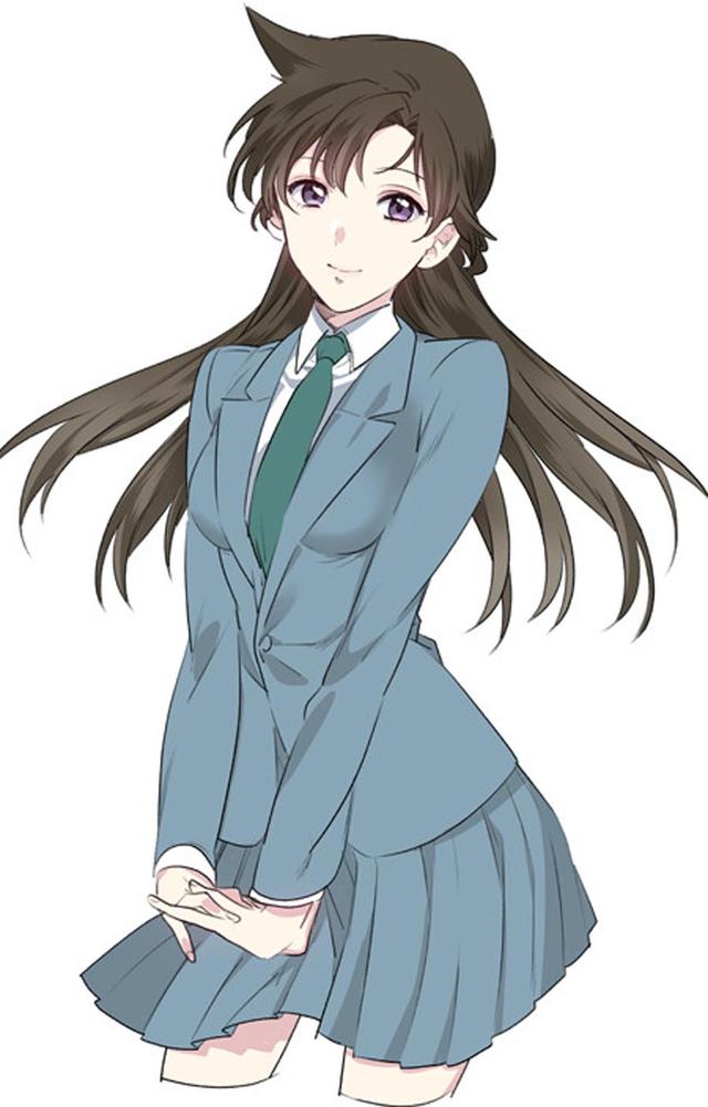 一本一区二区三在线观看