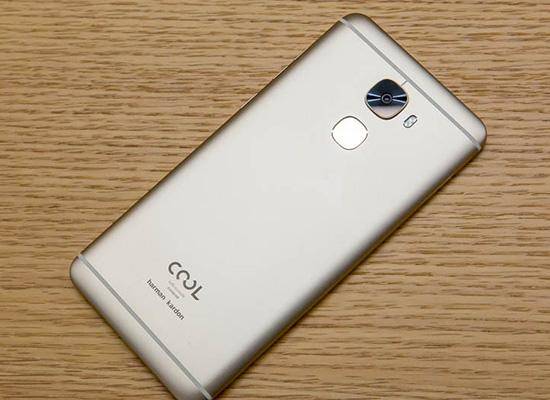 51无限臀山 ”（节后第一天）“打开邮箱