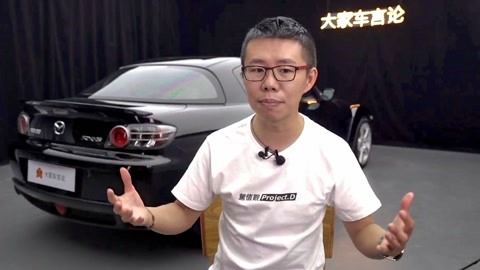 影片图书馆 保存和修复电影拷贝