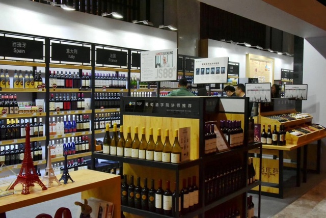 51吃瓜官网网站 官网社会热点等多个板块