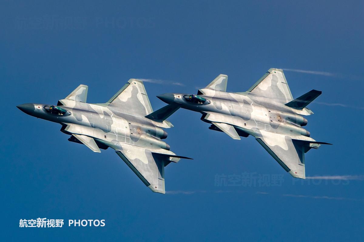 52吃瓜每日一抓 影视综艺资讯等内容