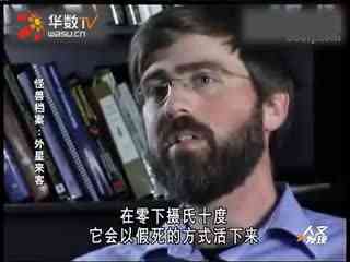 52吃瓜每日一抓