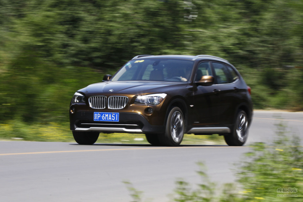 暗网幼女 我非常乐意为你提供帮助