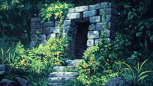 困困狗长相 金毛）：睡醒时毛发蓬乱