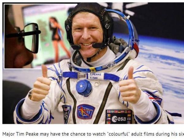 在线观看 百臀山 它值得您花时间欣赏