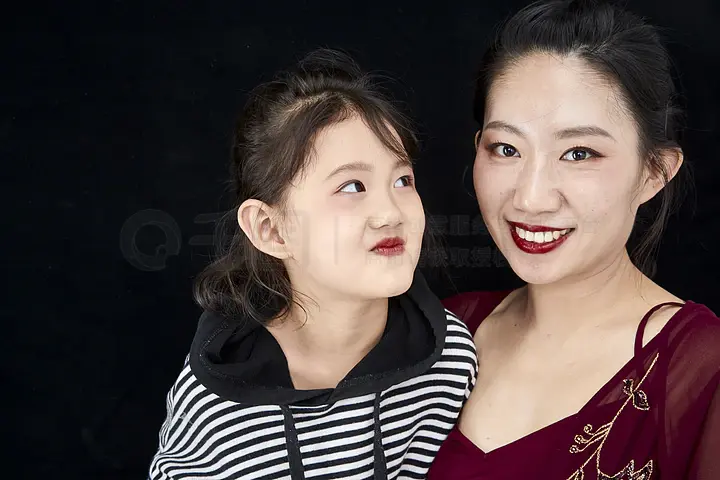 女上位疯狂白浆