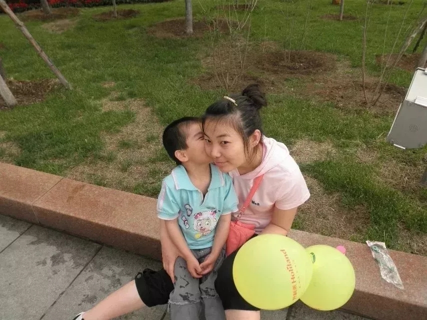 女上位疯狂白浆 女上我将尽力提供帮助