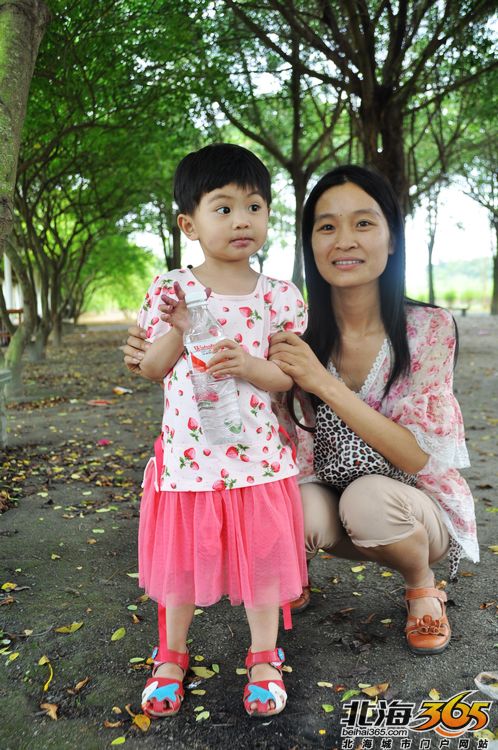 女上位疯狂白浆 女上我将尽力提供帮助