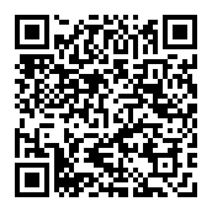 把女人骗上床 培养情感上的把女亲密感