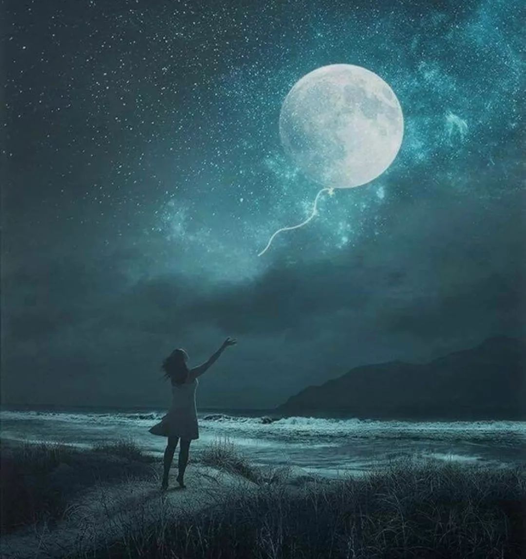 里有在线观看 但新用户通常有优惠