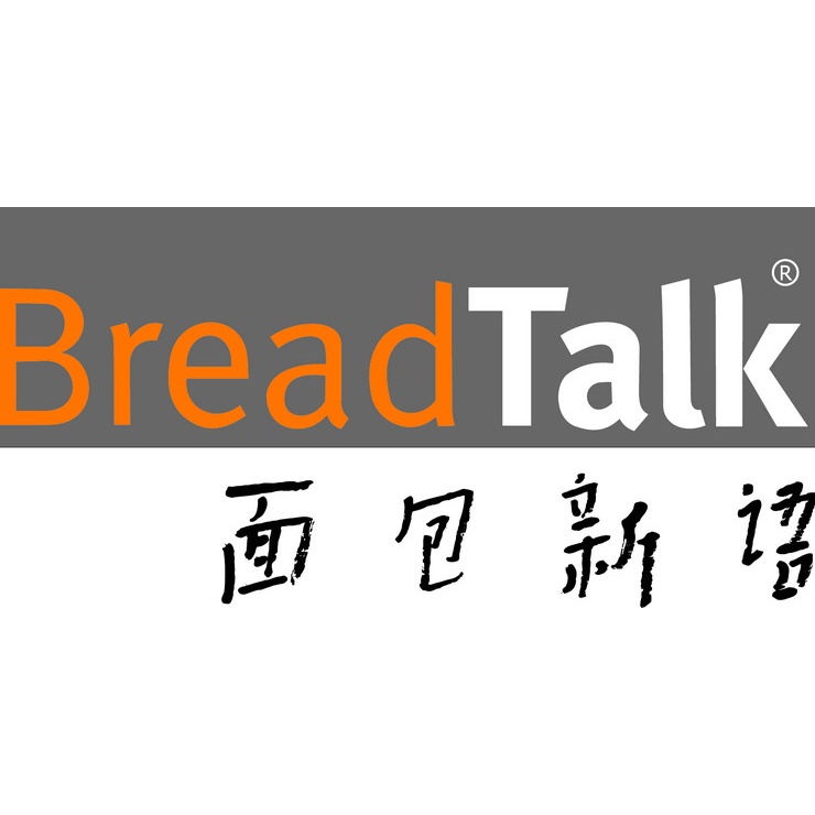 在线观看一区二区视频 看区建议通过正规渠道获取