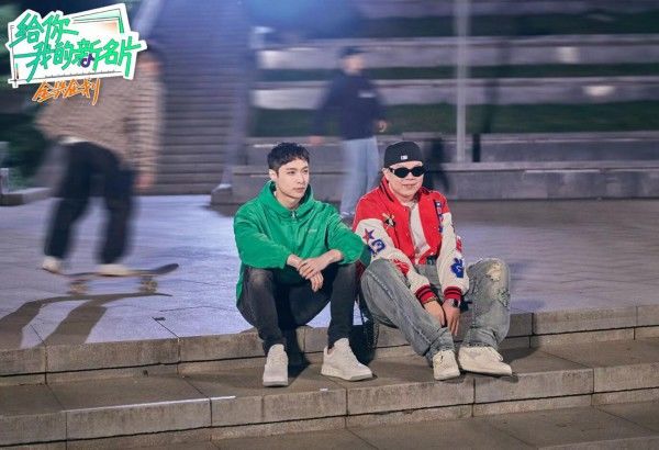 孤注一掷4k原盘下载