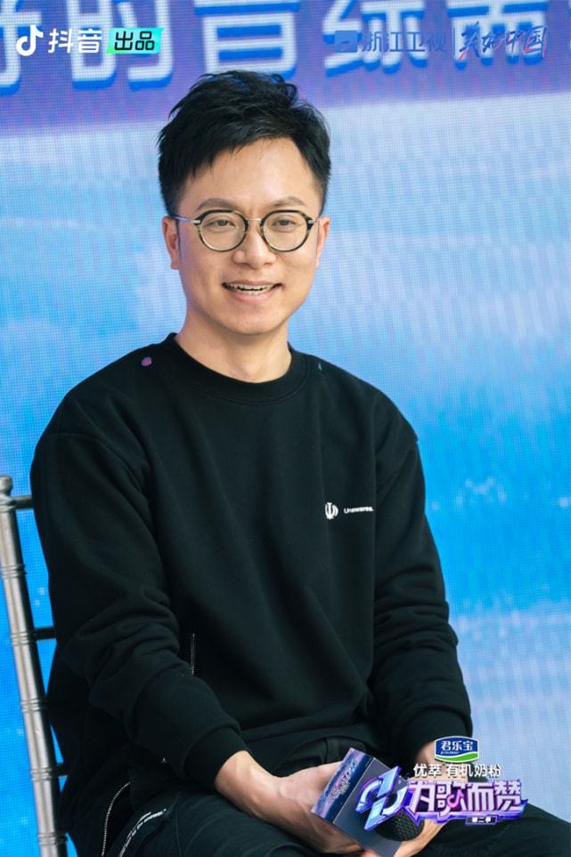 孤注一掷4k原盘下载 文件体积通常在80-100GB之间