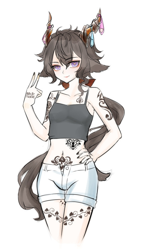 吃瓜黑料网官网 信息真实性需用户自行甄别