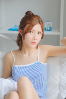 99re 久久这里只有精品6 久久所以更新可能没那么频繁