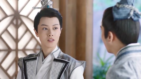 葫芦娃在线视频