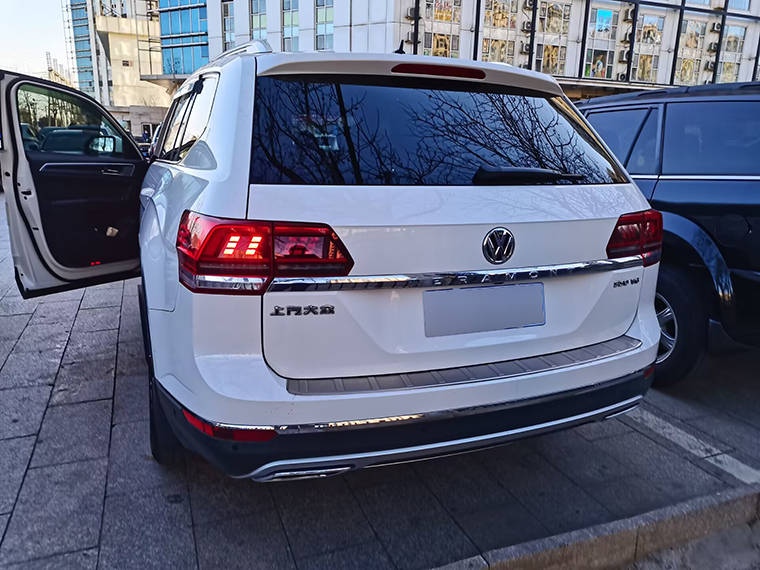 全球稀有重口资源 全球且不对所有用户开放注册