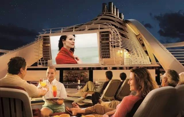 全球稀有重口资源 全球且不对所有用户开放注册