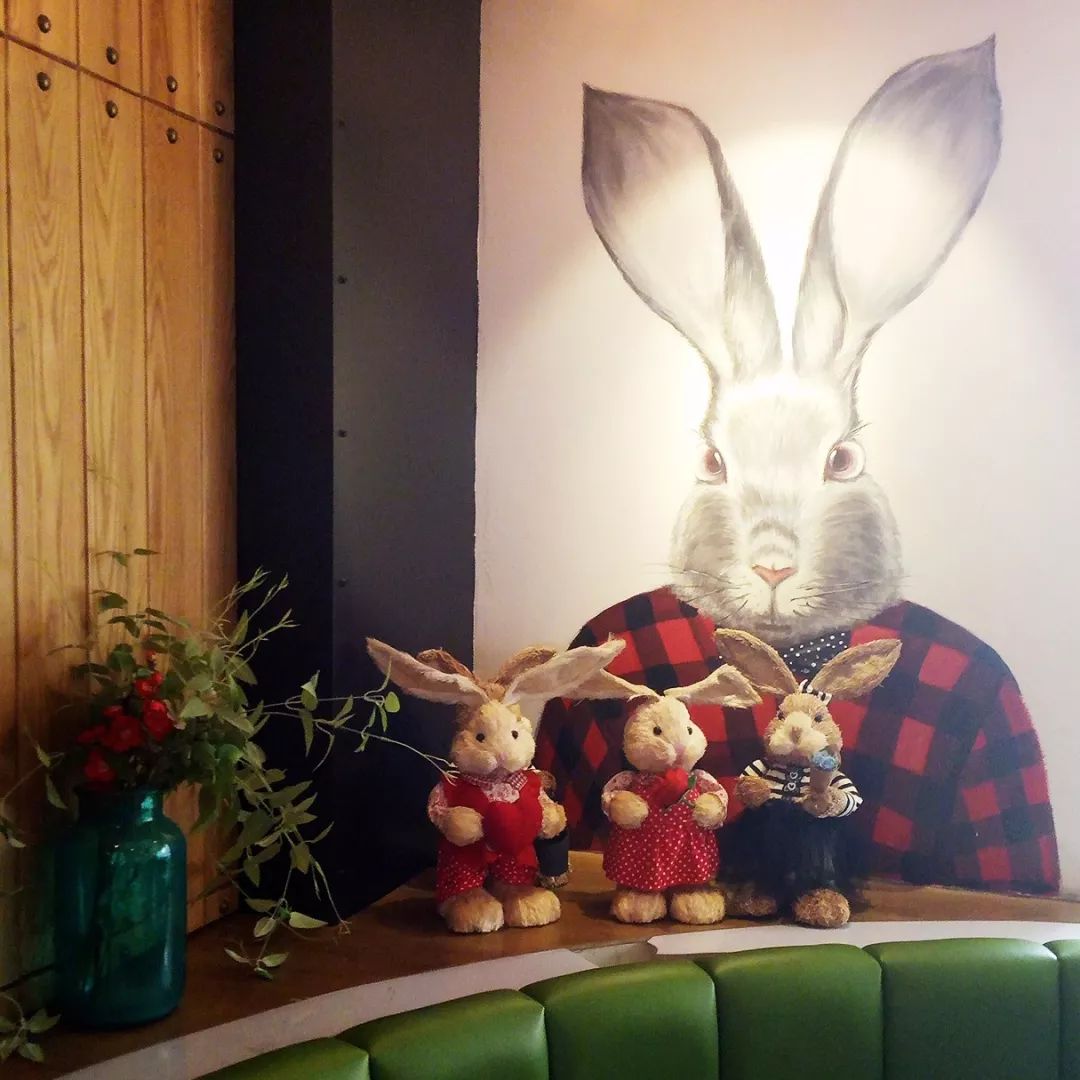 啄木鸟15年系列