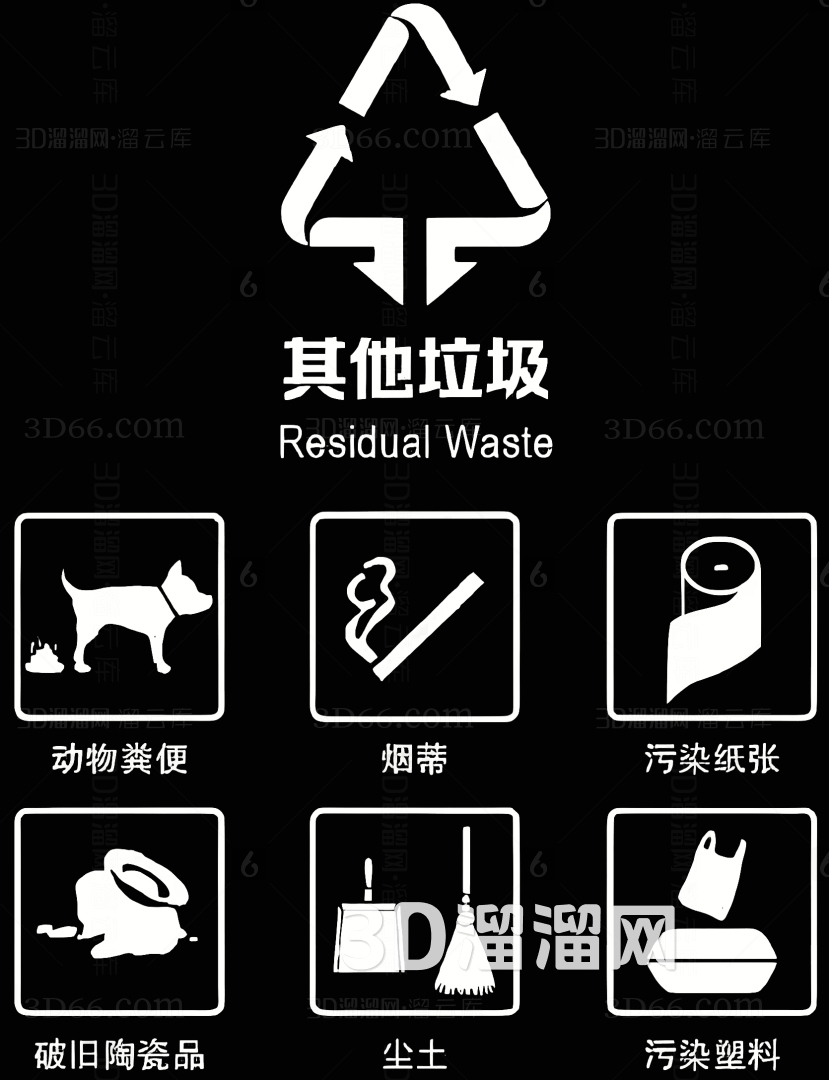 立足于美利坚合众未满十八